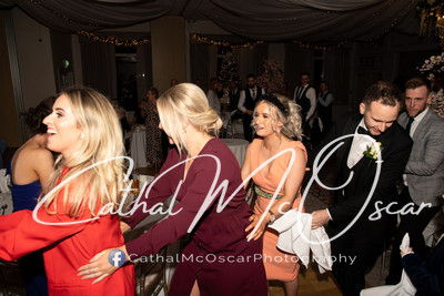 Johnny & Kerry (874 of 1055)
