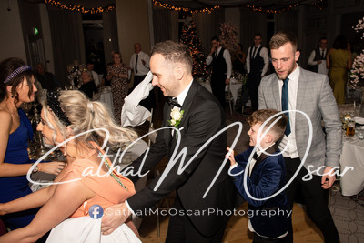 Johnny & Kerry (875 of 1055)