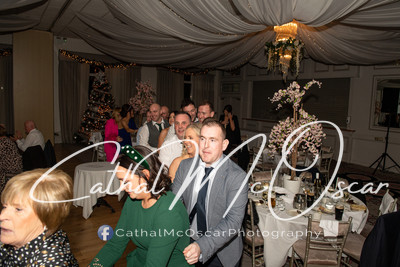 Johnny & Kerry (876 of 1055)