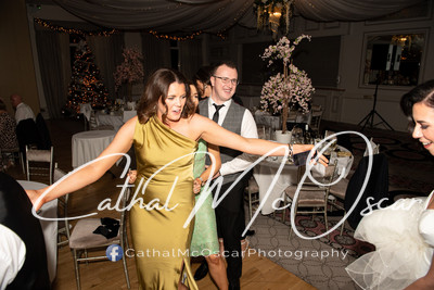 Johnny & Kerry (877 of 1055)