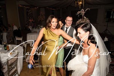 Johnny & Kerry (878 of 1055)