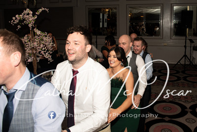 Johnny & Kerry (879 of 1055)