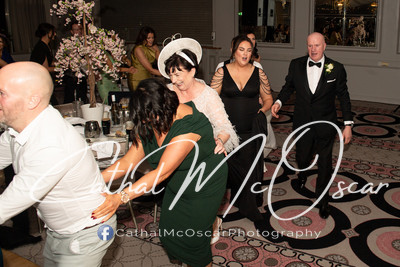 Johnny & Kerry (881 of 1055)