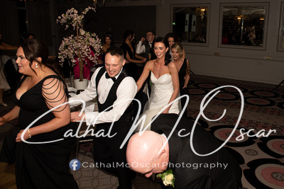 Johnny & Kerry (883 of 1055)