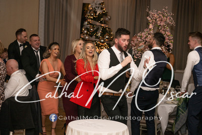 Johnny & Kerry (880 of 1055)