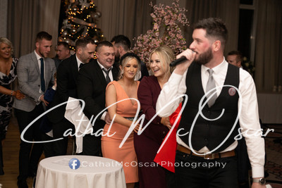 Johnny & Kerry (882 of 1055)