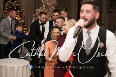 Johnny & Kerry (884 of 1055)