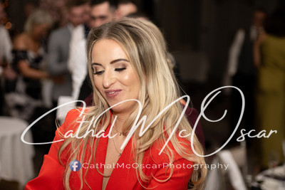 Johnny & Kerry (885 of 1055)