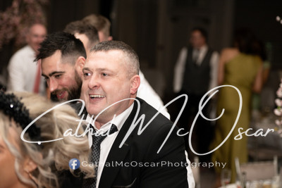 Johnny & Kerry (886 of 1055)