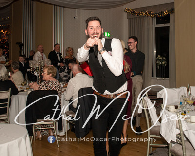 Johnny & Kerry (887 of 1055)
