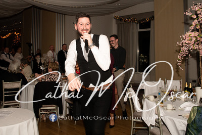 Johnny & Kerry (888 of 1055)