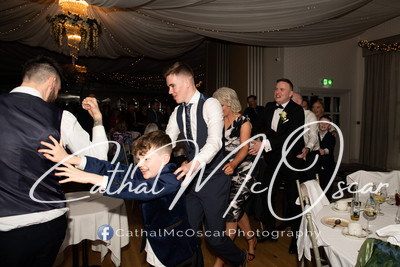 Johnny & Kerry (889 of 1055)