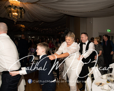 Johnny & Kerry (890 of 1055)