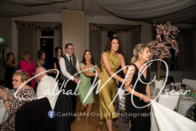 Johnny & Kerry (892 of 1055)