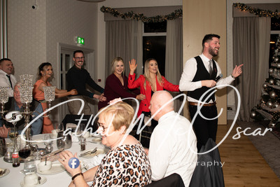 Johnny & Kerry (893 of 1055)