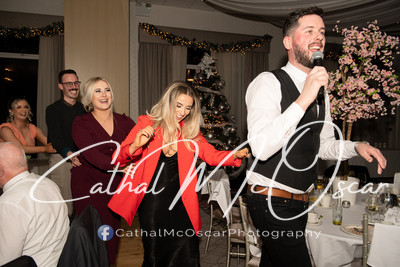 Johnny & Kerry (895 of 1055)