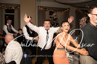 Johnny & Kerry (896 of 1055)