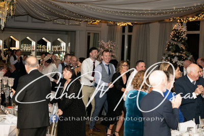 Johnny & Kerry (894 of 1055)