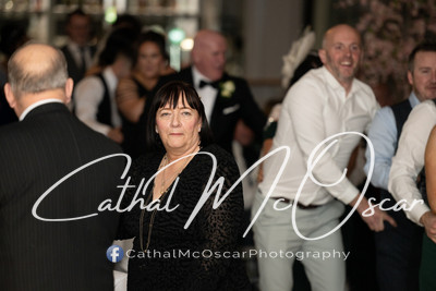 Johnny & Kerry (897 of 1055)