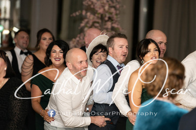 Johnny & Kerry (898 of 1055)