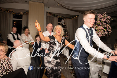 Johnny & Kerry (899 of 1055)