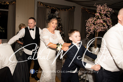 Johnny & Kerry (900 of 1055)