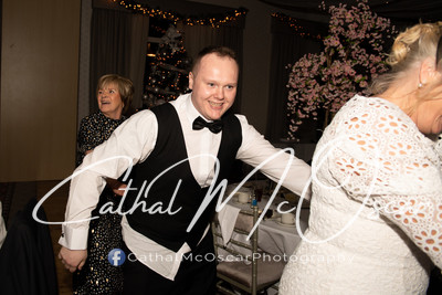 Johnny & Kerry (901 of 1055)