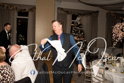 Johnny & Kerry (902 of 1055)