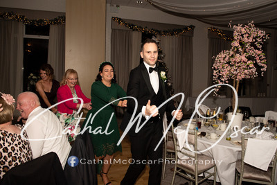 Johnny & Kerry (904 of 1055)