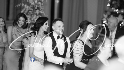 Johnny & Kerry (903 of 1055)