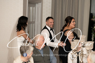 Johnny & Kerry (905 of 1055)