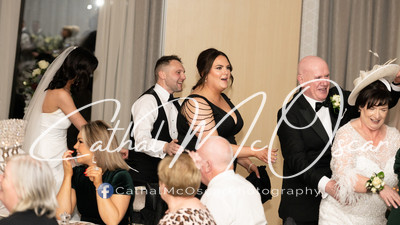 Johnny & Kerry (906 of 1055)