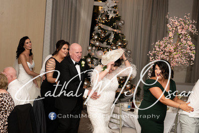 Johnny & Kerry (907 of 1055)