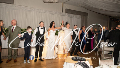 Johnny & Kerry (908 of 1055)