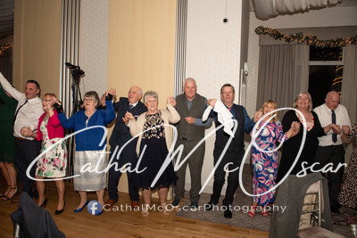 Johnny & Kerry (909 of 1055)