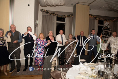Johnny & Kerry (910 of 1055)