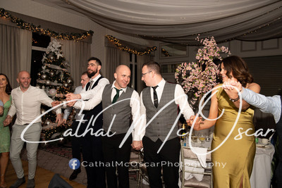 Johnny & Kerry (913 of 1055)