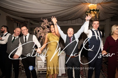 Johnny & Kerry (914 of 1055)