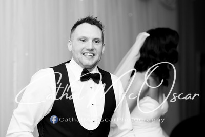 Johnny & Kerry (915 of 1055)