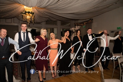 Johnny & Kerry (916 of 1055)