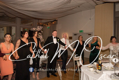 Johnny & Kerry (917 of 1055)