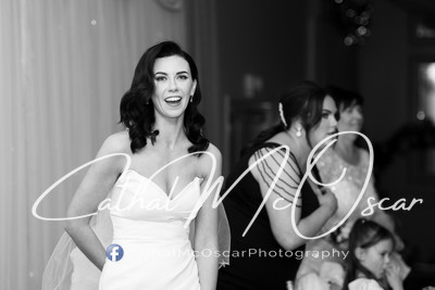 Johnny & Kerry (918 of 1055)