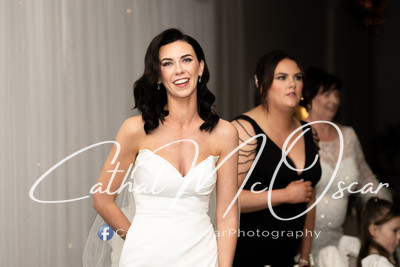 Johnny & Kerry (919 of 1055)
