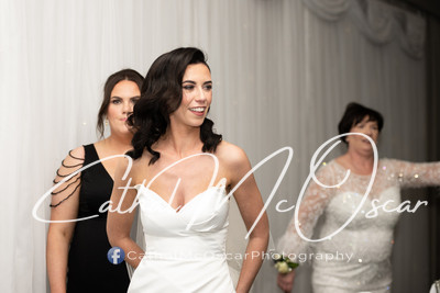 Johnny & Kerry (920 of 1055)