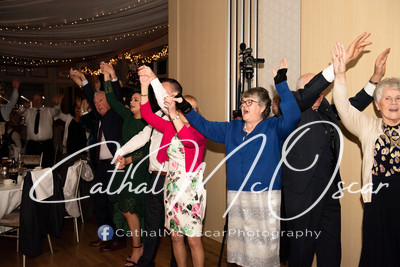 Johnny & Kerry (922 of 1055)