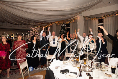 Johnny & Kerry (924 of 1055)