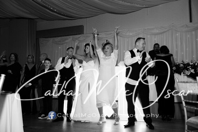 Johnny & Kerry (925 of 1055)