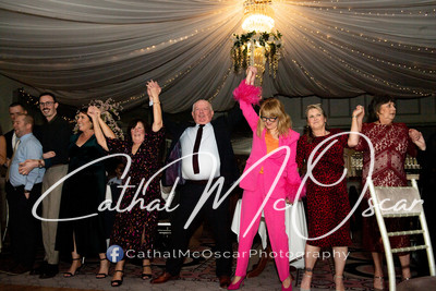 Johnny & Kerry (926 of 1055)
