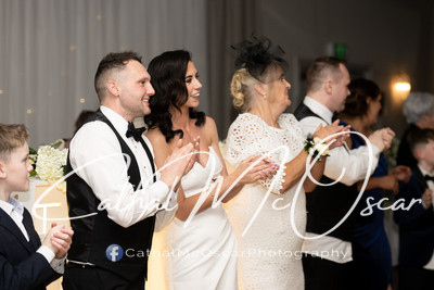 Johnny & Kerry (927 of 1055)
