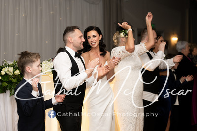 Johnny & Kerry (928 of 1055)